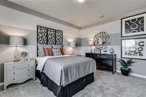 Grey carpet bedroom. Things To Know About Grey carpet bedroom. 